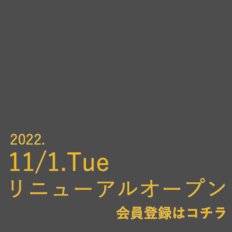 カザル