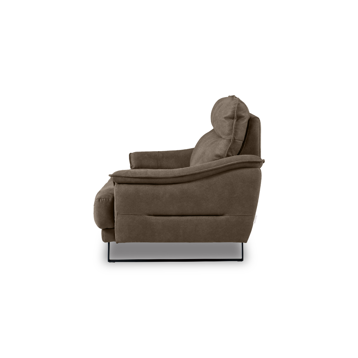 フレデリック　2人掛けソファ　幅165cm