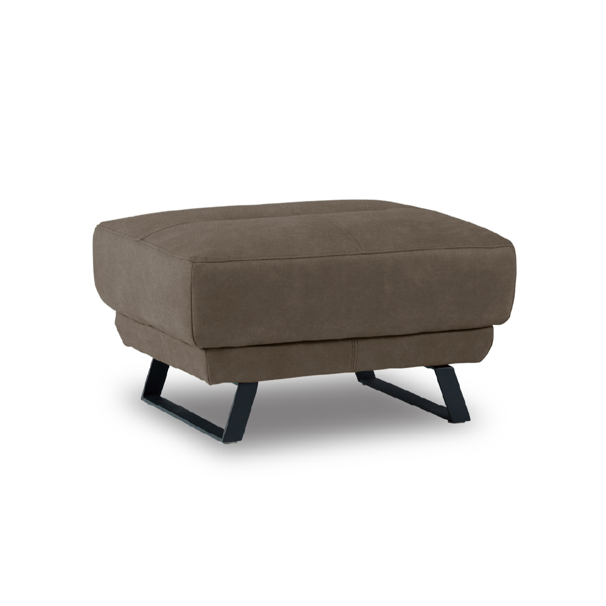 フレデリック　オットマン