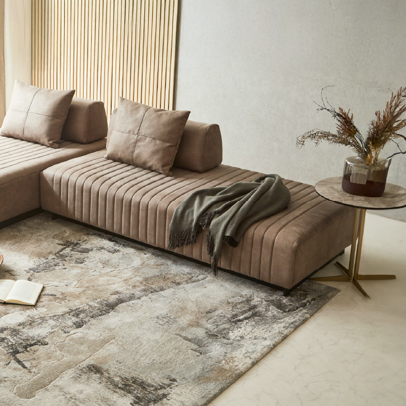 プロバンテ　ベース　2P　幅165cm