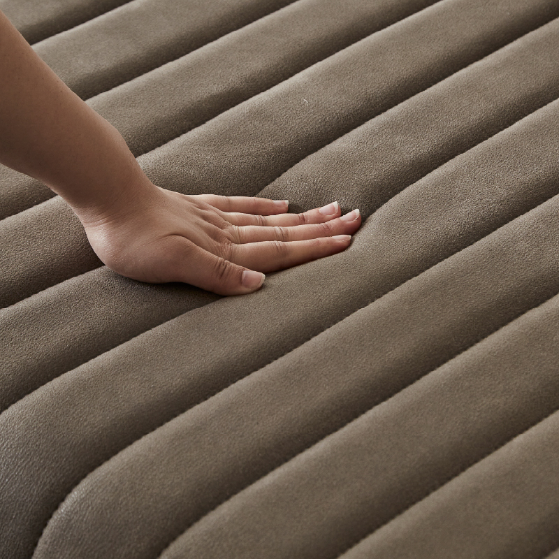 プロバンテ　ベース　2P　幅165cm