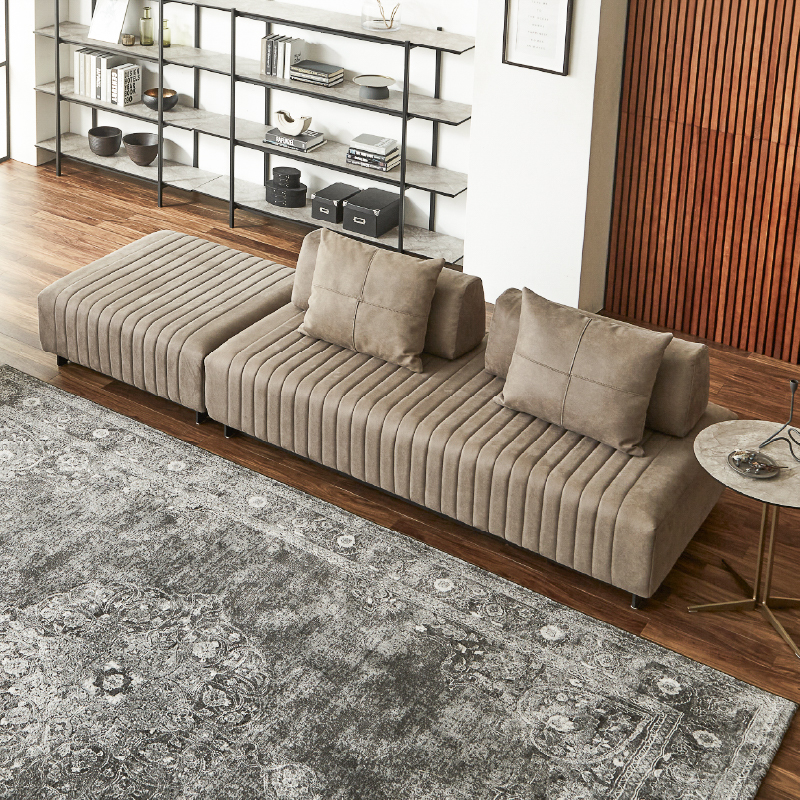 プロバンテ　ベース　2P　幅165cm