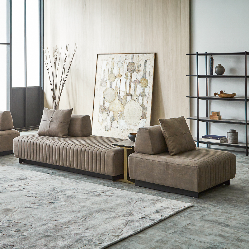 プロバンテ　ベース　2P　幅165cm