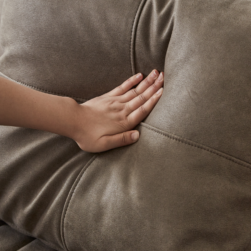 プロバンテ　ベース　2P　幅165cm