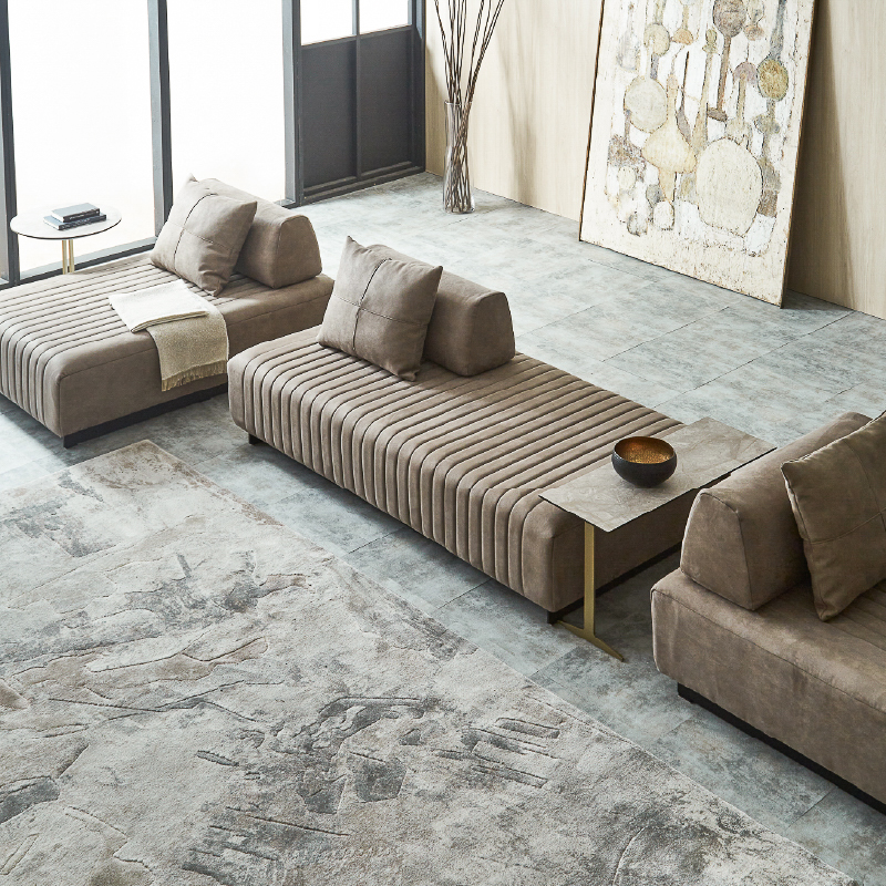 プロバンテ　ベース　2P　幅165cm