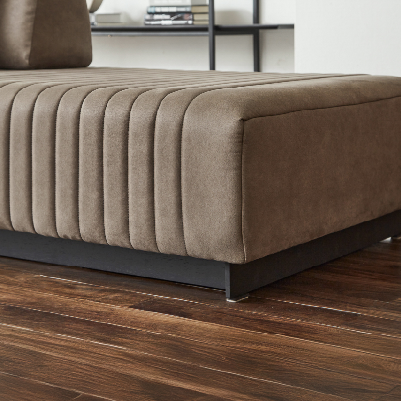 プロバンテ　ベース　2P　幅165cm