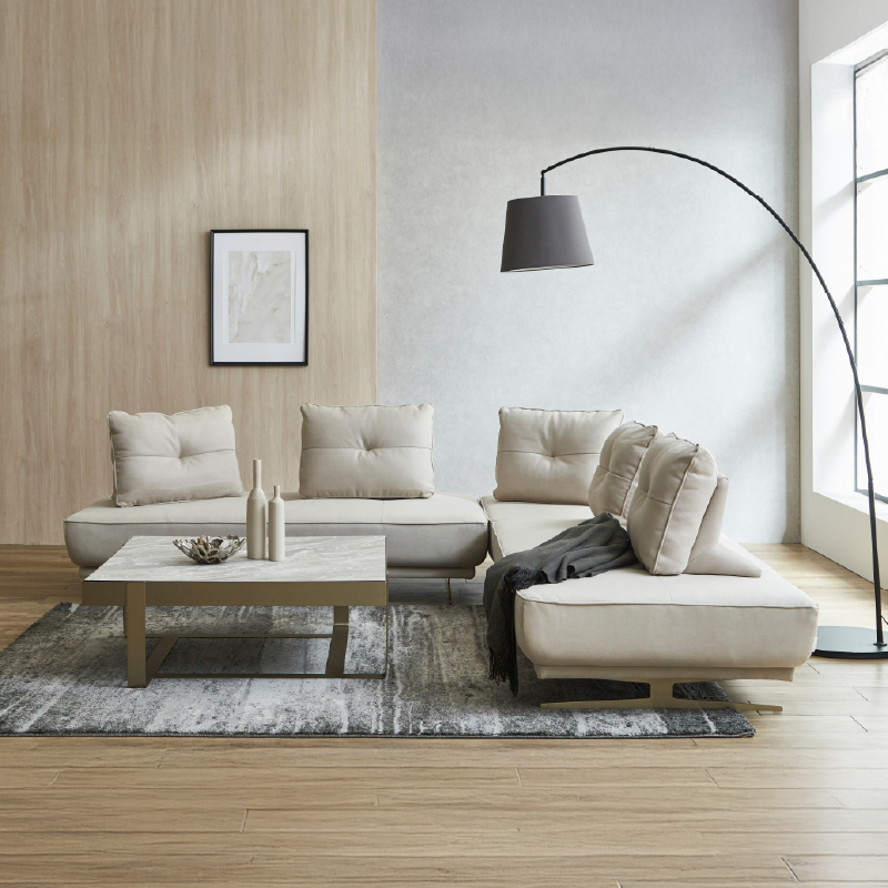 【Kamemasa】関家具 RELAXFORM アルフレード 背クッション アルフレード 背クッション ｜ RELAX FORM®/リラックスフォーム【公式