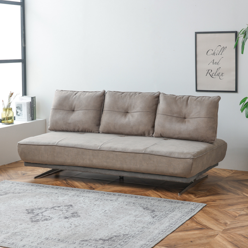 アルフレード 背クッション ｜ RELAX FORM®/リラックスフォーム【公式