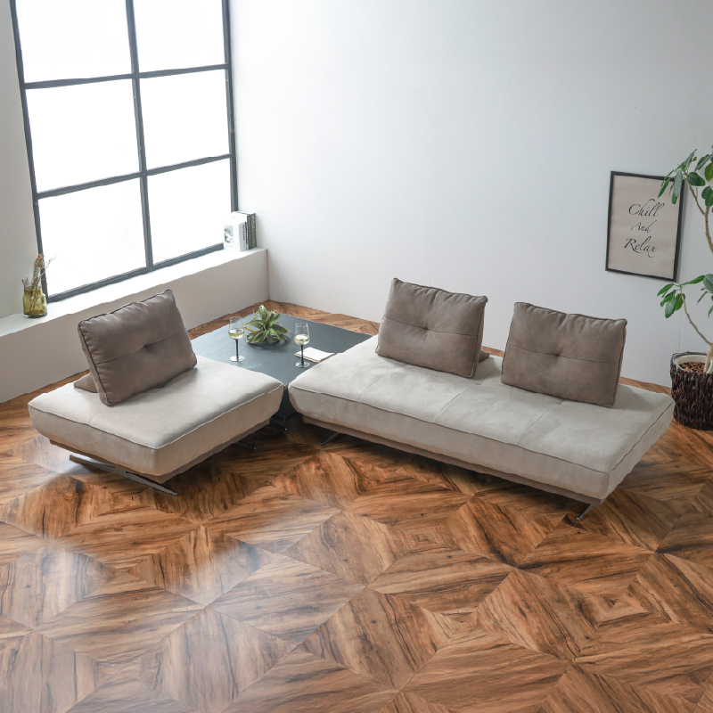 アルフレード 背クッション ｜ RELAX FORM®/リラックスフォーム【公式