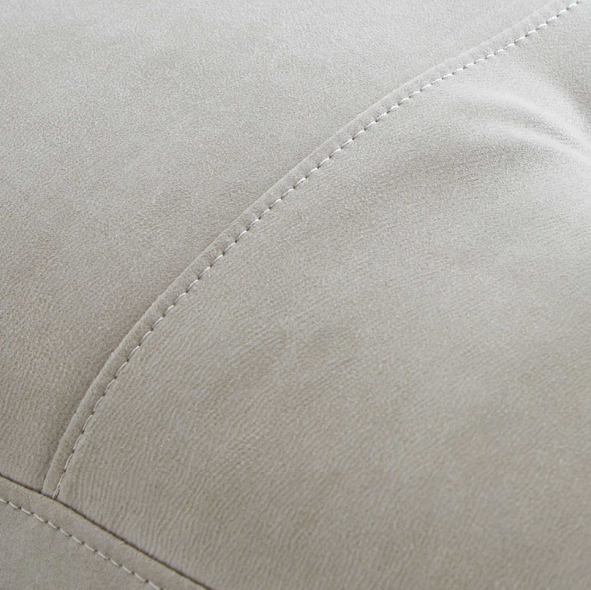 ケイティ　オットマン