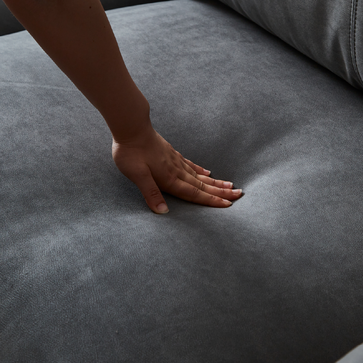 ヘンリー　2人掛けソファ　幅160cm