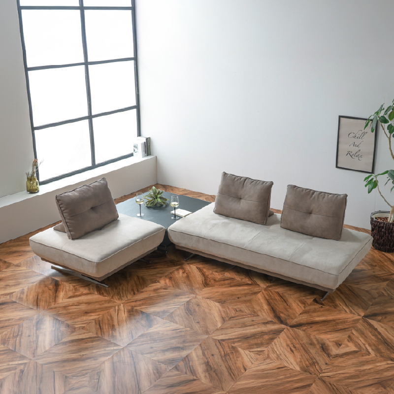 アルフレード　90サイズ