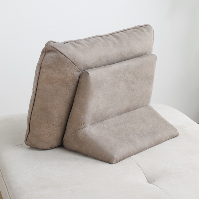 アルフレード　90サイズ