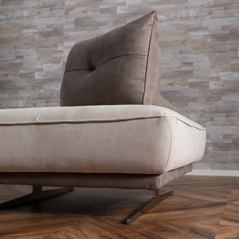 アルフレード　90サイズ