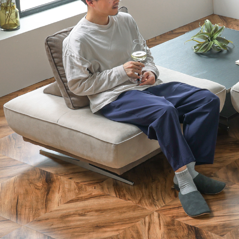 アルフレード　90サイズ