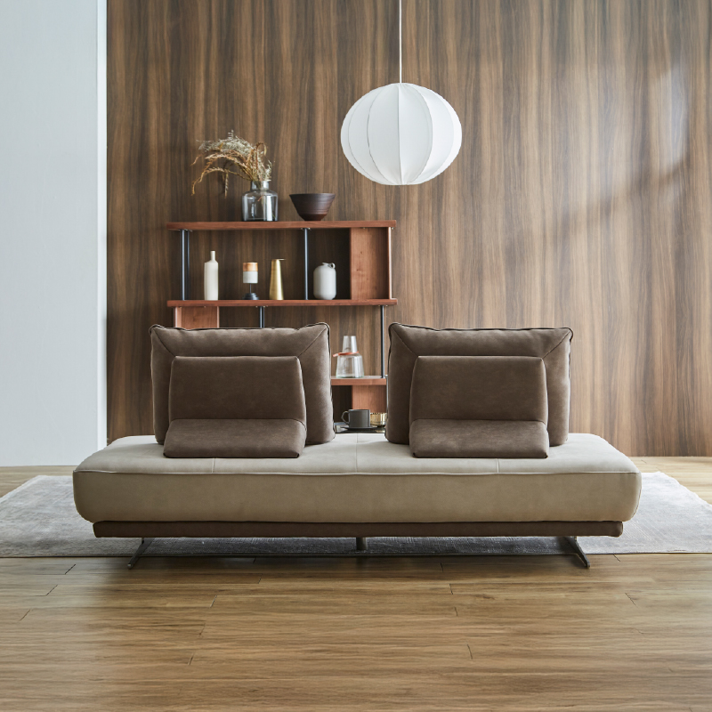 アルフレード　160サイズ