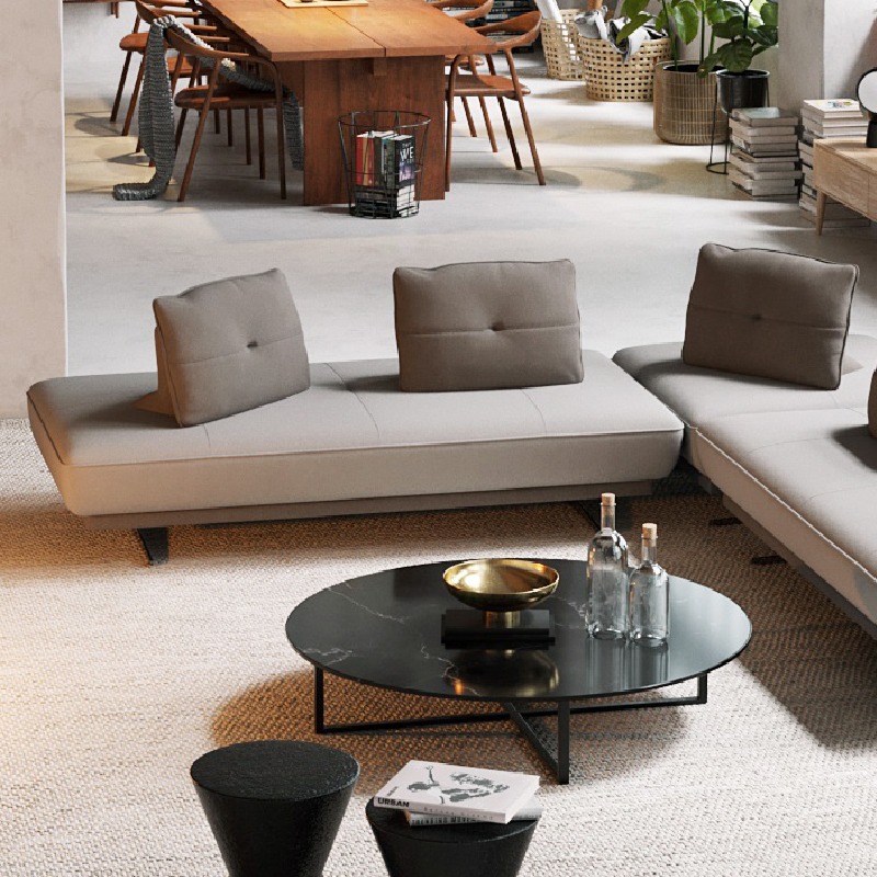 アルフレード　160サイズ