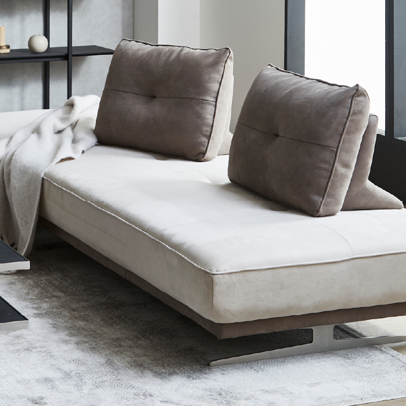 アルフレード　160サイズ