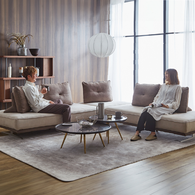 アルフレード　160サイズ