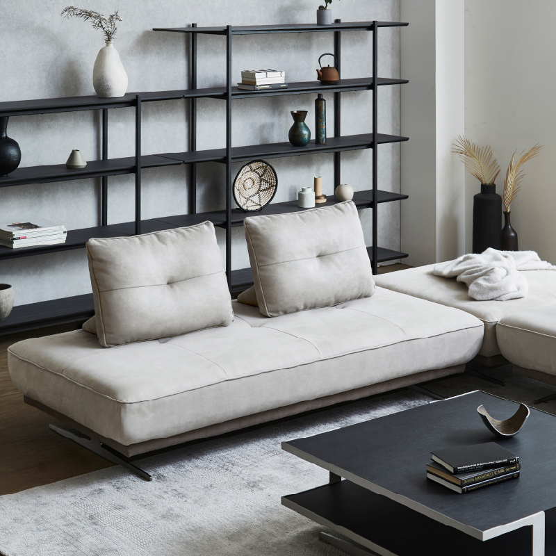 アルフレード　160サイズ