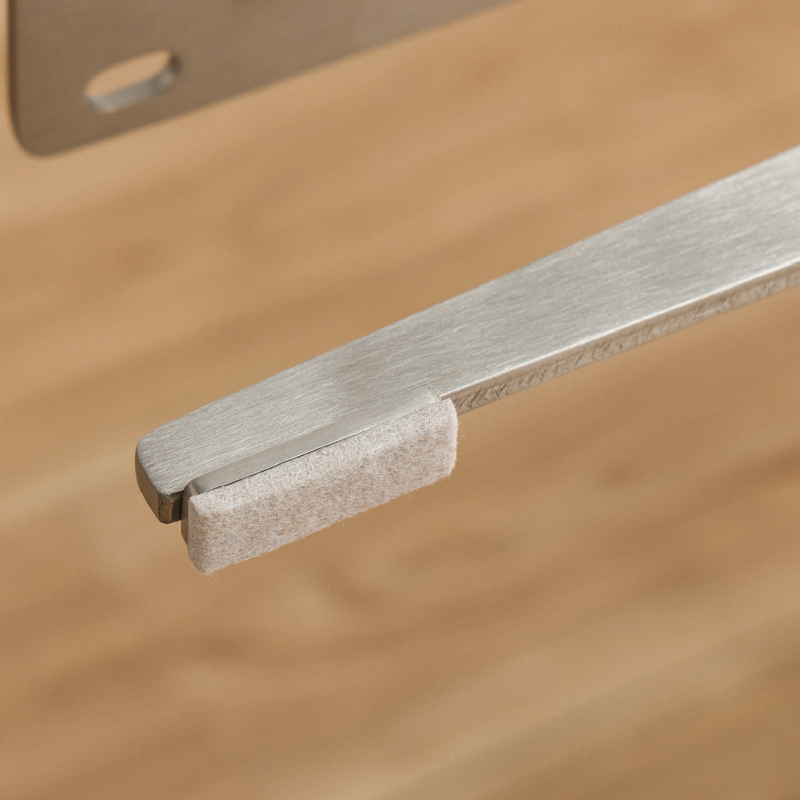 アルフレード　160サイズ