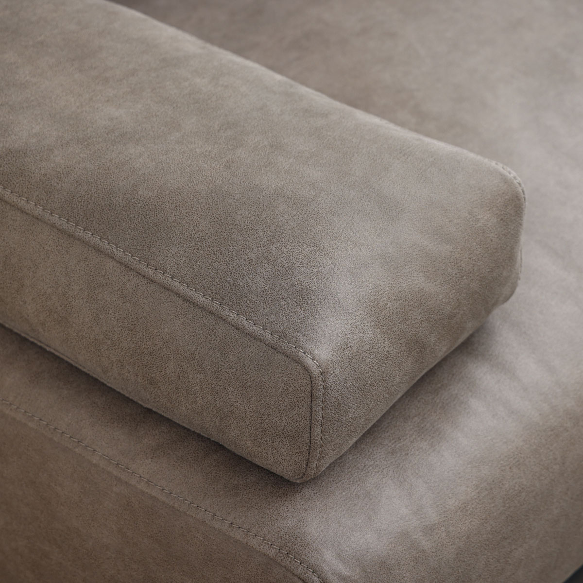 コルトーナ アームレスト