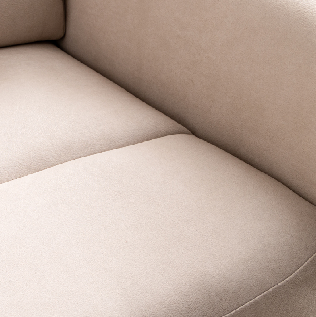 カルマ　パーソナル電動ソファ　幅77cm