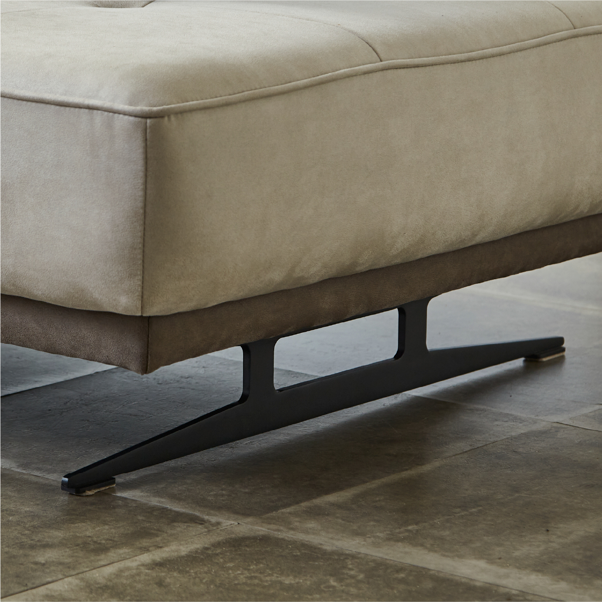 アベンタ 3人掛けソファ 幅180cm ｜ RELAX FORM®/リラックスフォーム