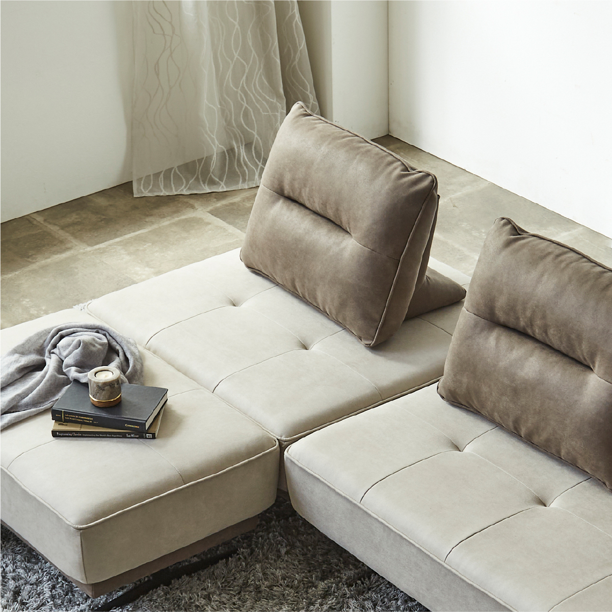 アベンタ 90サイズ ｜ 関家具公式通販サイト