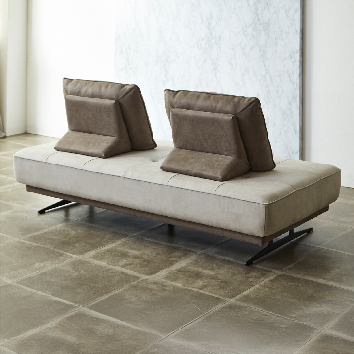 アベンタ 90サイズ ｜ 関家具公式通販サイト