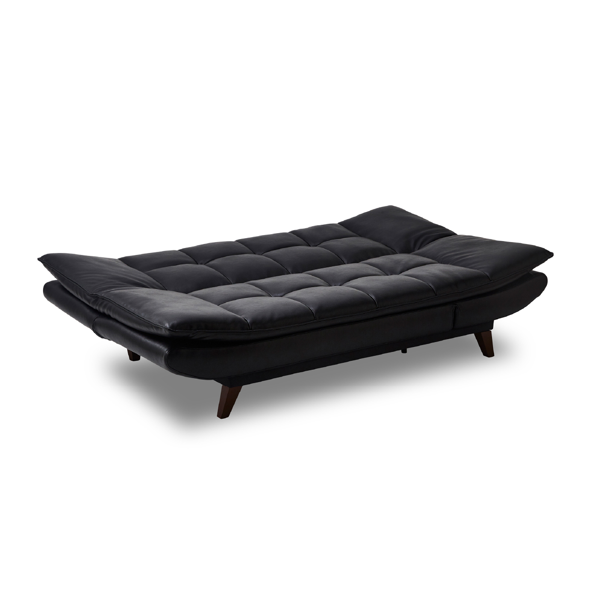 ノキア ソファベッド 幅197cm