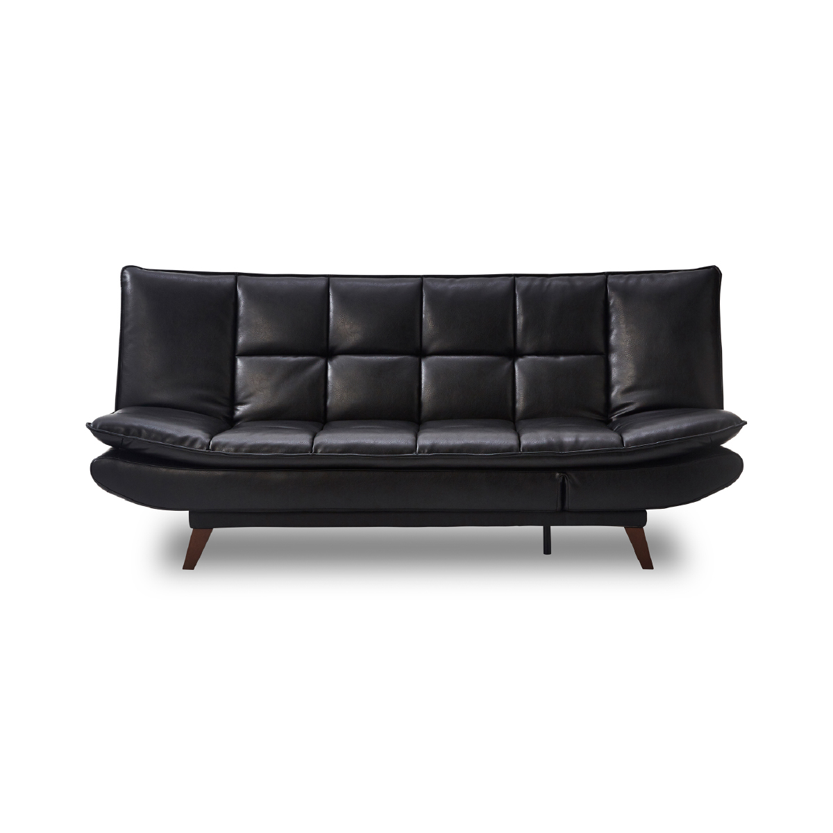 ノキア ソファベッド 幅197cm