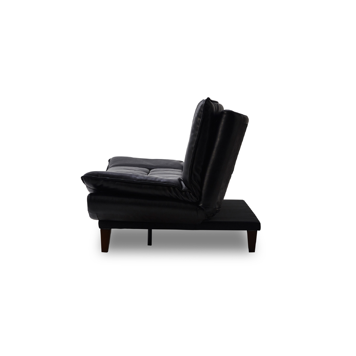 ノキア ソファベッド 幅197cm