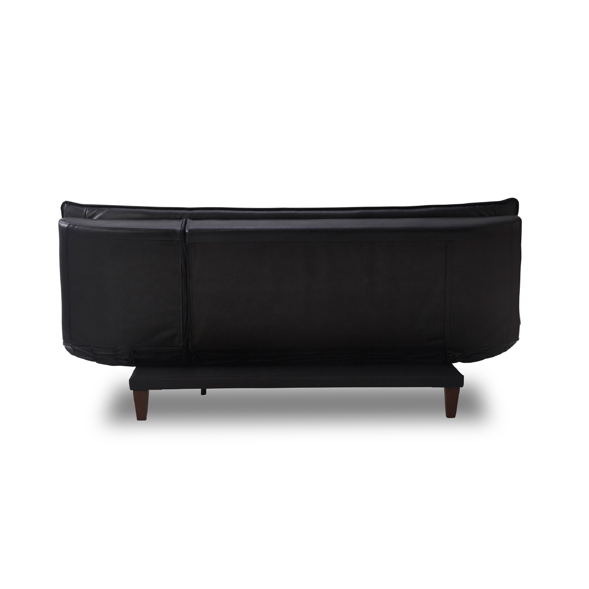 ノキア ソファベッド 幅197cm