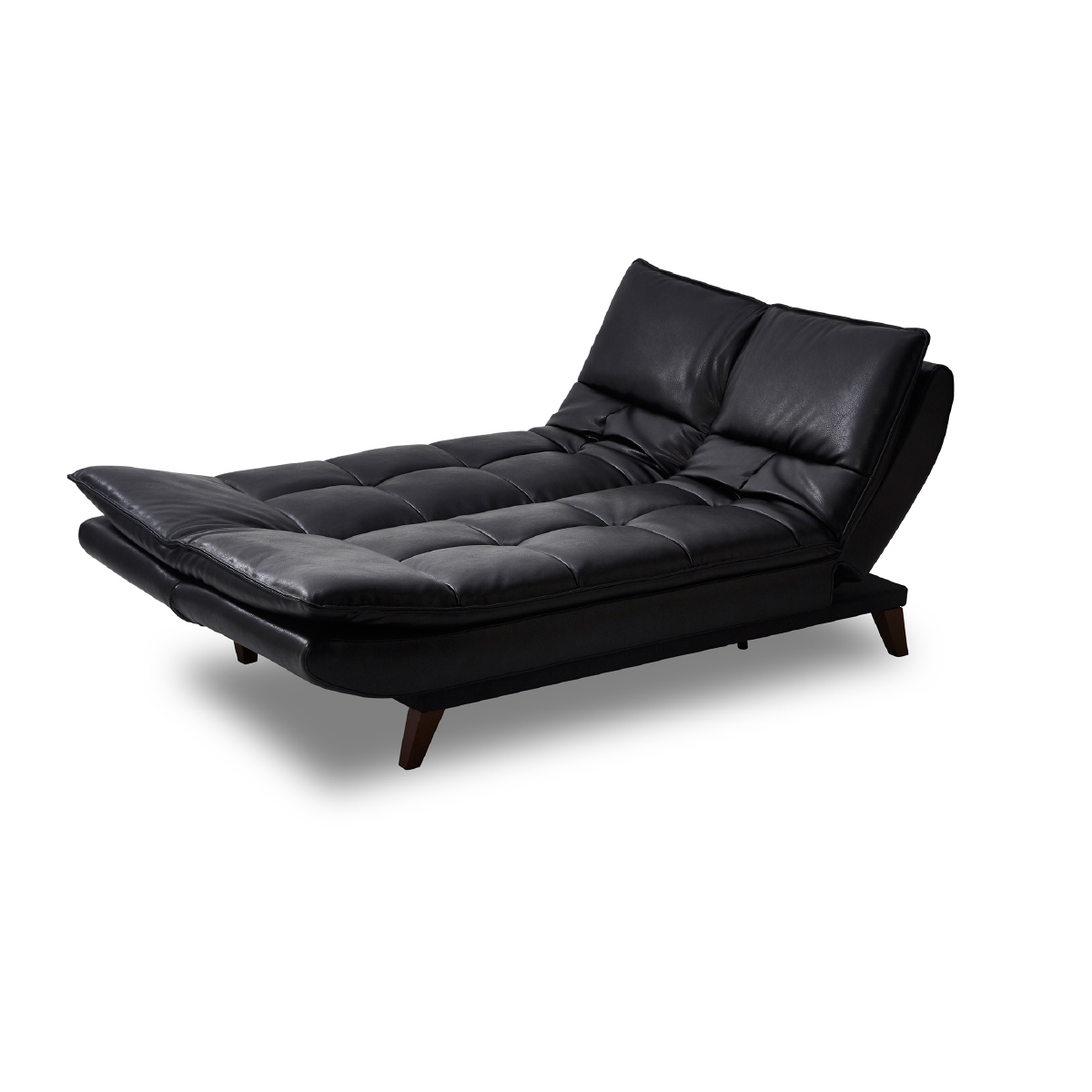 ノキア ソファベッド 幅197cm