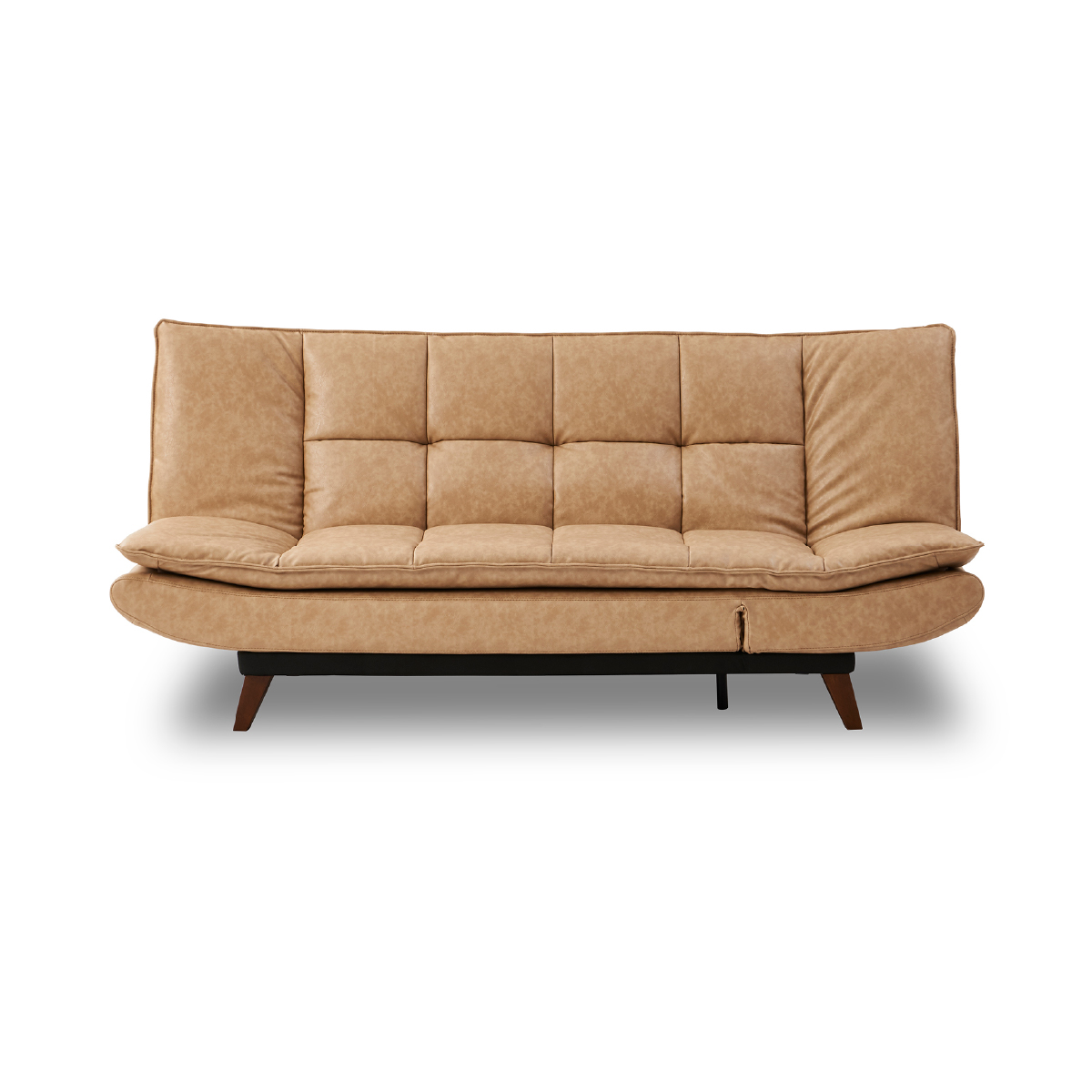 ノキア ソファベッド 幅197cm