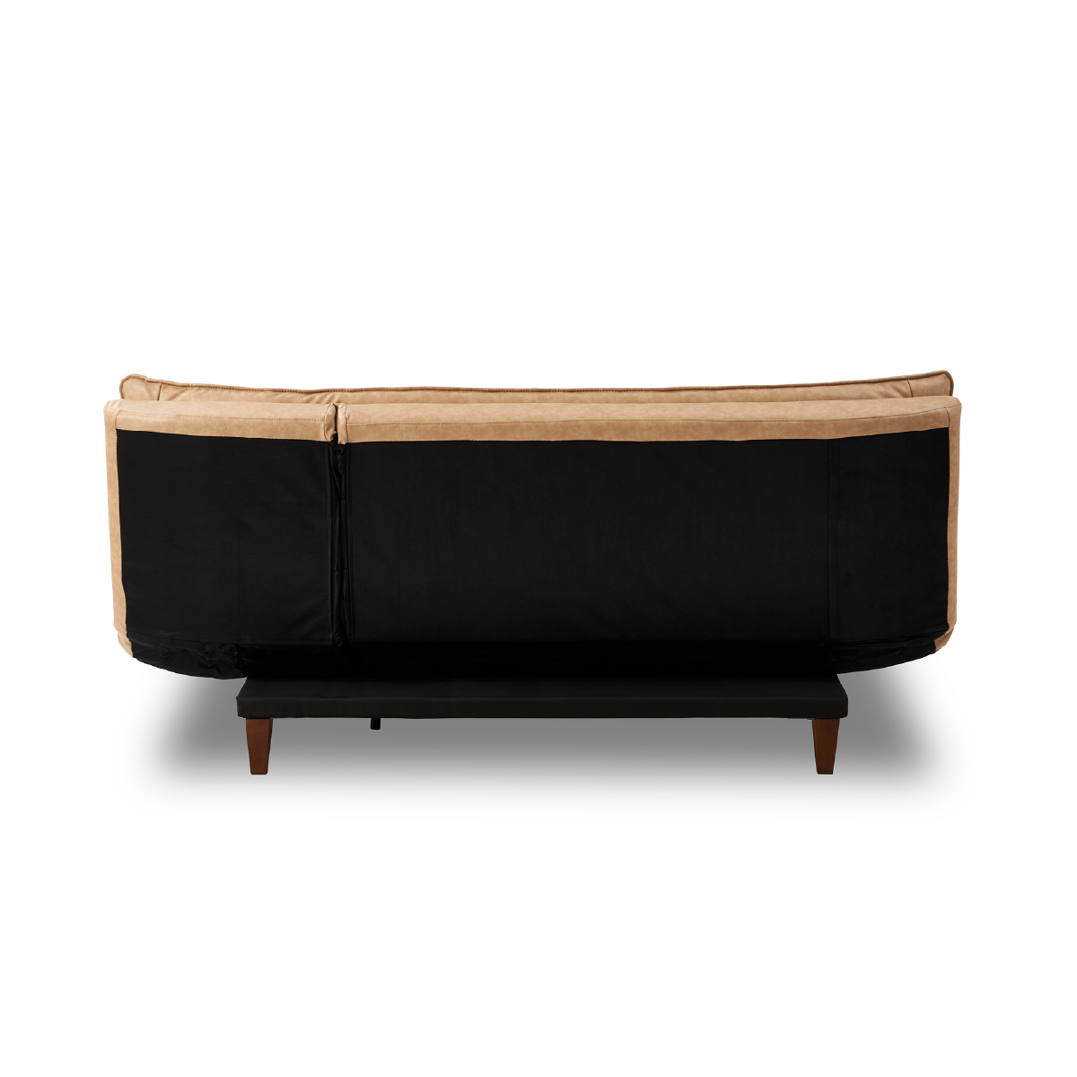 ノキア ソファベッド 幅197cm