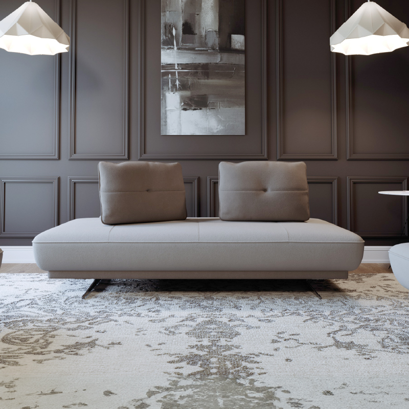 アルフレード　195サイズ