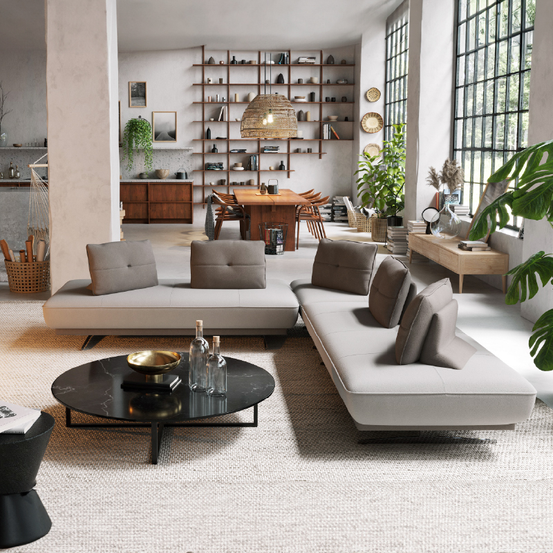 アルフレード　195サイズ