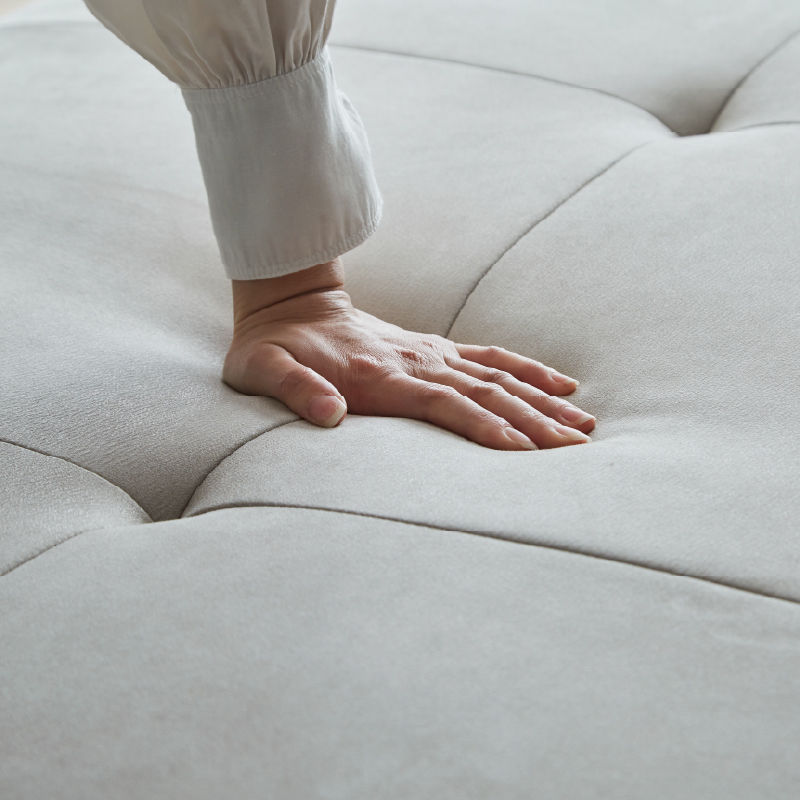 アルフレード　195サイズ