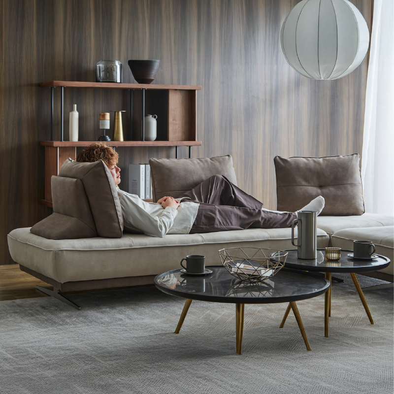 アルフレード　195サイズ