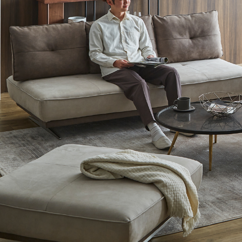 アルフレード　195サイズ