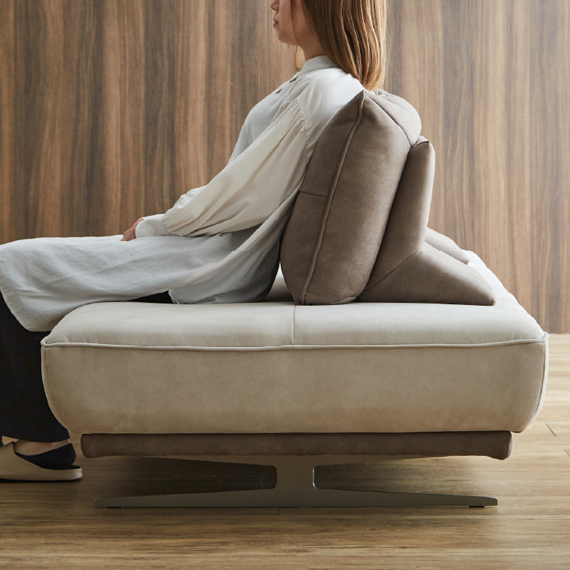 アルフレード　195サイズ