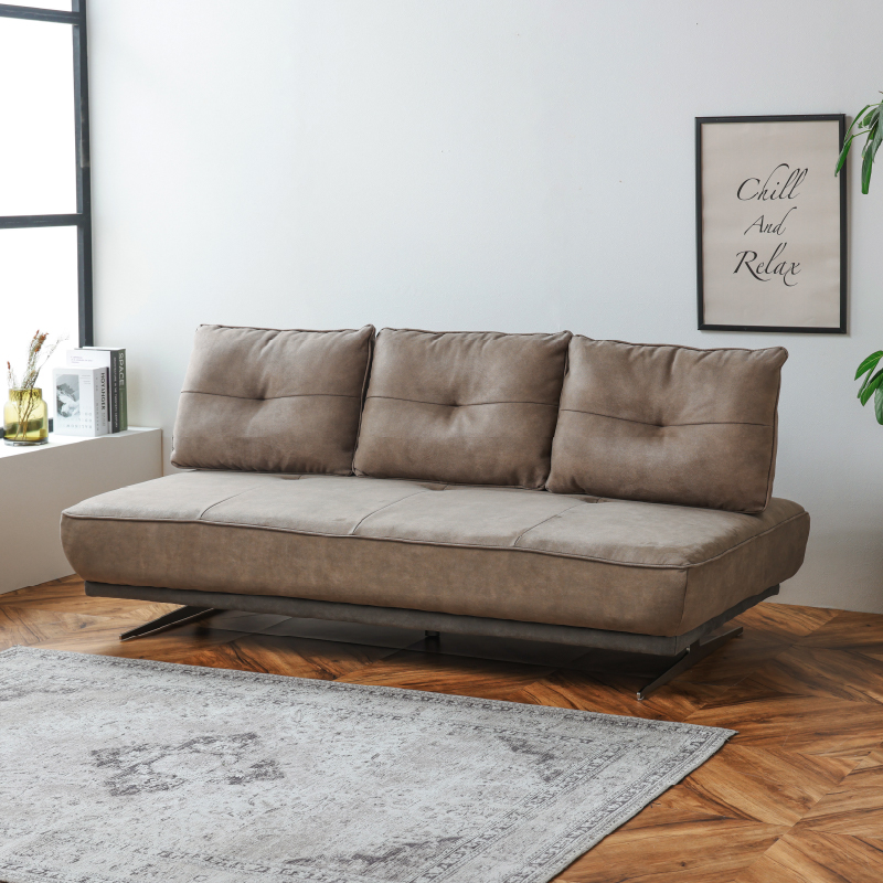 アルフレード　195サイズ