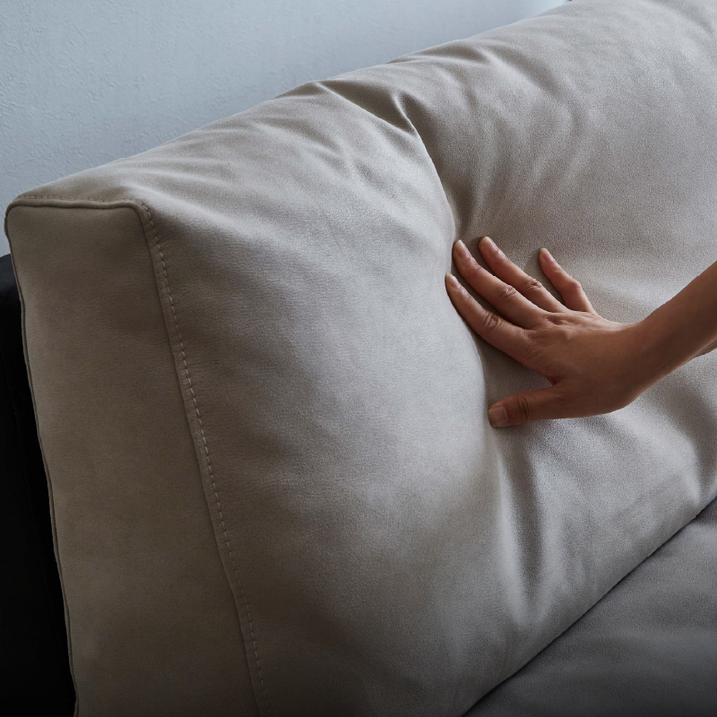 コスターナ スモールカウチ幅218cm ｜関家具公式通販サイト 関家具