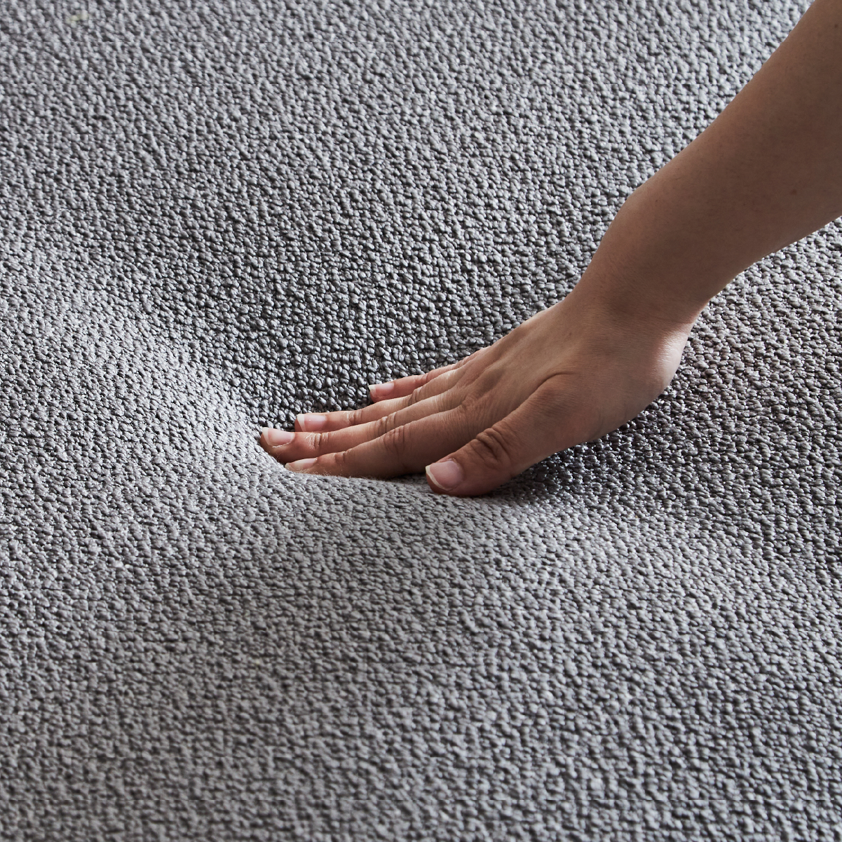 ペルネルⅡ　カウチソファ　幅245cm