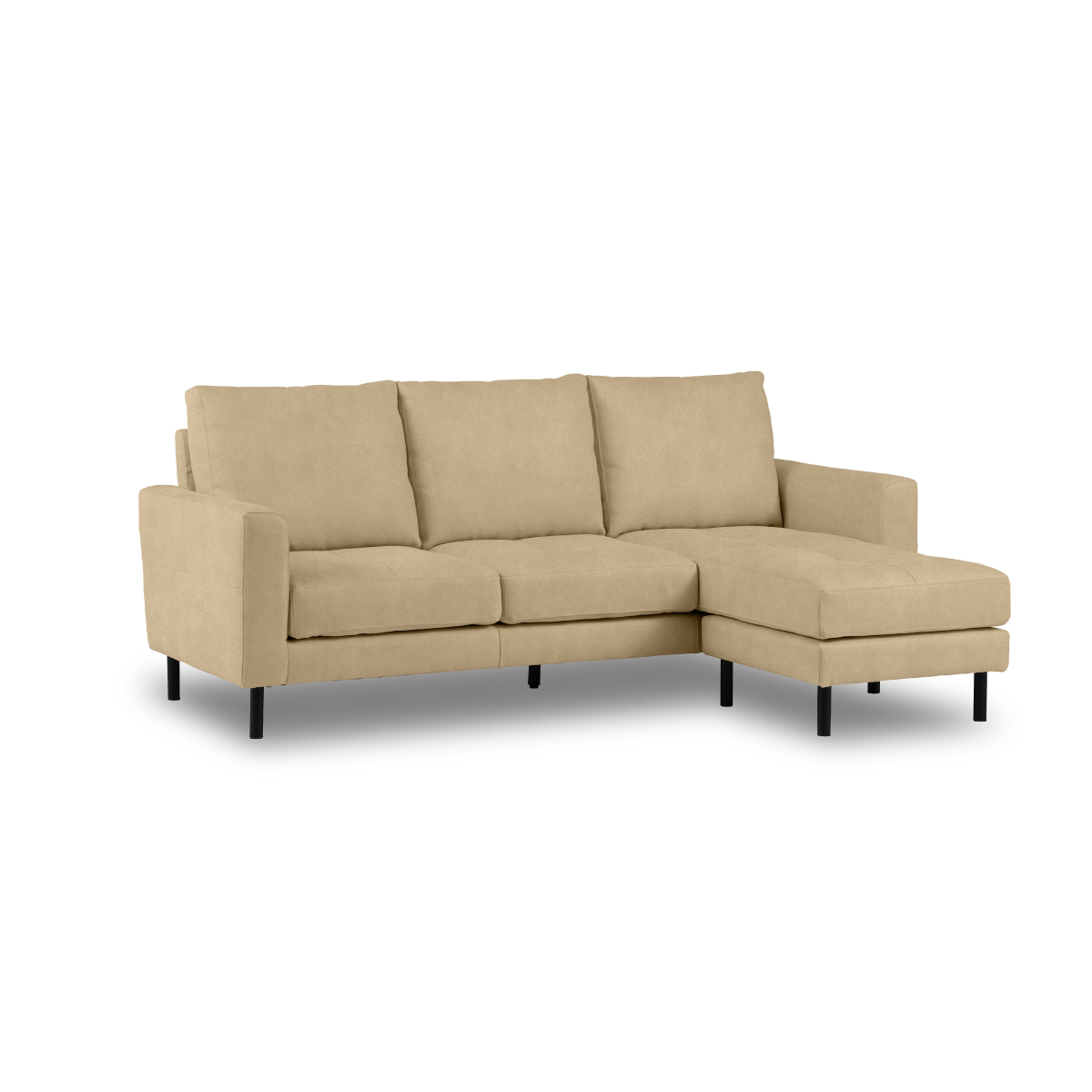 ソラン カウチソファ 幅189cm ｜関家具公式通販サイト