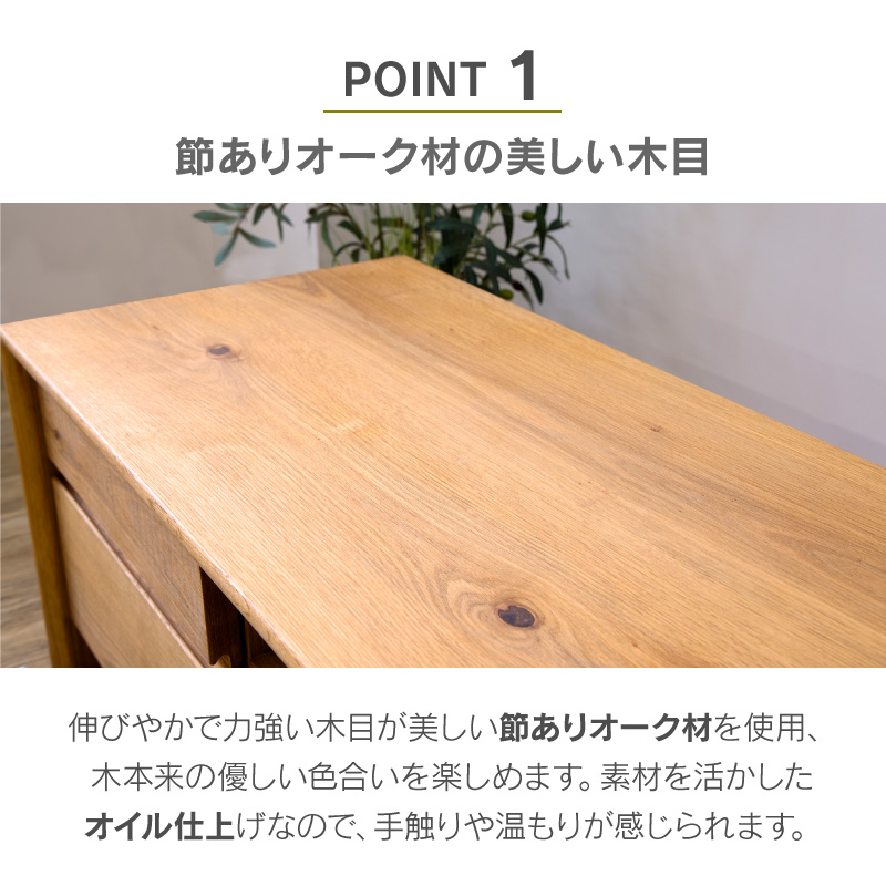 コパン テレビボード