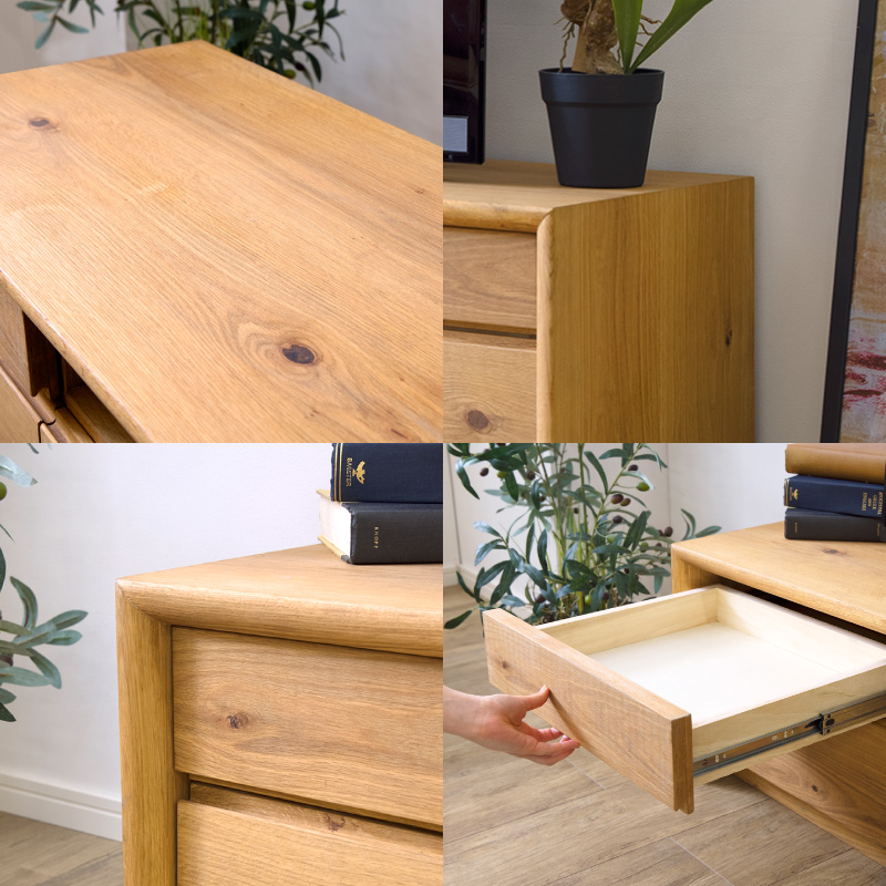 コパン テレビボード