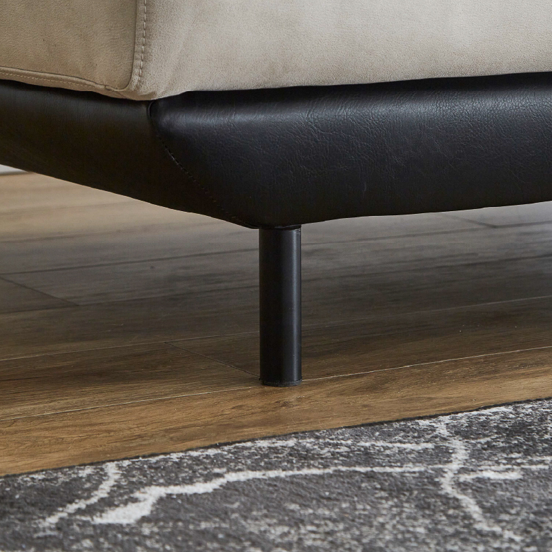 コスターナ 2.5人掛けソファ 幅178cm ｜ RELAX FORM®/リラックス